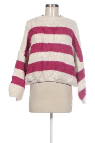 Dámský svetr Unbranded, Velikost S, Barva Vícebarevné, Cena  349,00 Kč