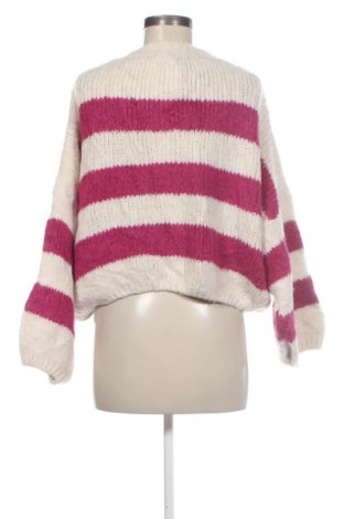Dámský svetr Unbranded, Velikost S, Barva Vícebarevné, Cena  349,00 Kč