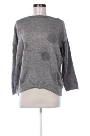 Dámský svetr Unbranded, Velikost S, Barva Vícebarevné, Cena  349,00 Kč