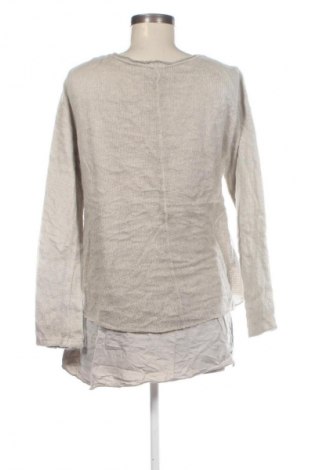 Dámsky pulóver Unbranded, Veľkosť M, Farba Béžová, Cena  3,95 €