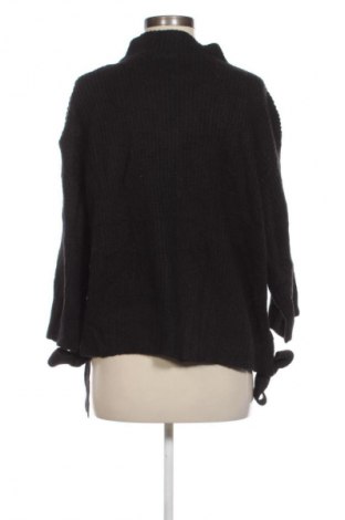 Dámský svetr Unbranded, Velikost L, Barva Černá, Cena  289,00 Kč