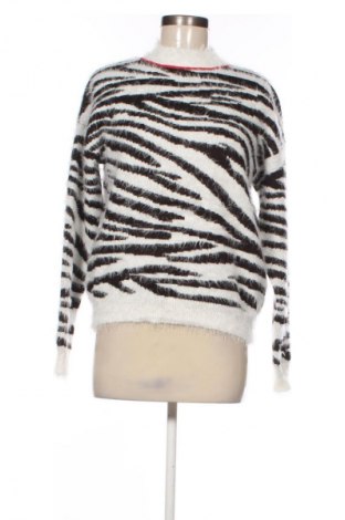 Dámský svetr Unbranded, Velikost S, Barva Vícebarevné, Cena  209,00 Kč
