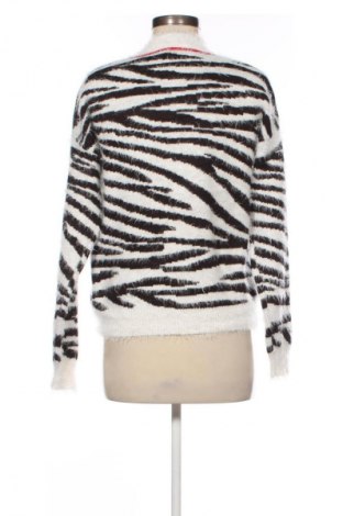 Dámský svetr Unbranded, Velikost S, Barva Vícebarevné, Cena  209,00 Kč