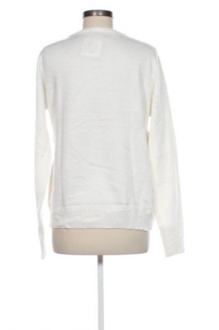 Dámský svetr Unbranded, Velikost XL, Barva Vícebarevné, Cena  309,00 Kč