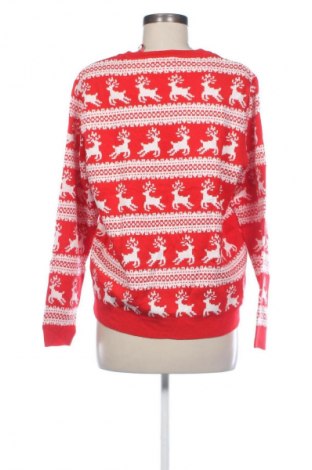 Dámský svetr Unbranded, Velikost XXL, Barva Vícebarevné, Cena  329,00 Kč