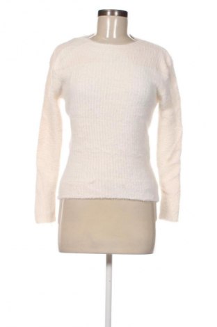 Dámský svetr Unbranded, Velikost S, Barva Vícebarevné, Cena  309,00 Kč