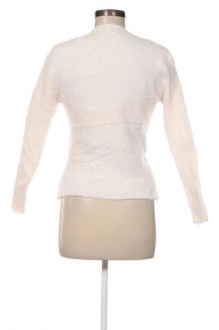 Dámský svetr Unbranded, Velikost S, Barva Vícebarevné, Cena  309,00 Kč