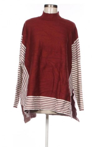 Damenpullover Unbranded, Größe XL, Farbe Mehrfarbig, Preis 14,99 €