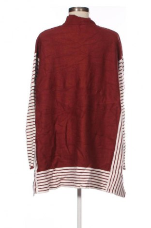 Damenpullover Unbranded, Größe XL, Farbe Mehrfarbig, Preis 14,99 €