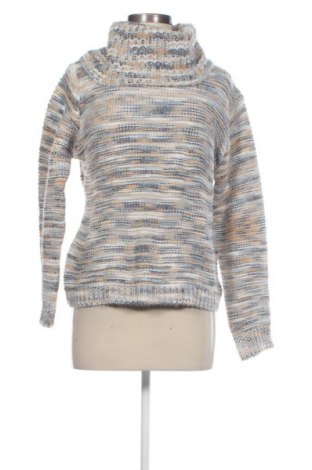 Dámsky pulóver Unbranded, Veľkosť S, Farba Viacfarebná, Cena  3,95 €