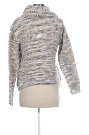 Dámsky pulóver Unbranded, Veľkosť S, Farba Viacfarebná, Cena  3,95 €