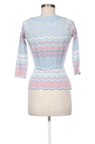 Dámský svetr Unbranded, Velikost S, Barva Vícebarevné, Cena  329,00 Kč