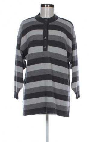 Dámský svetr Unbranded, Velikost L, Barva Vícebarevné, Cena  217,00 Kč