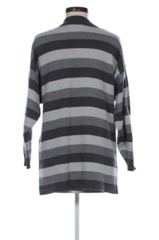 Dámský svetr Unbranded, Velikost L, Barva Vícebarevné, Cena  217,00 Kč