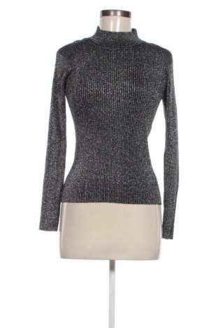 Dámský svetr Unbranded, Velikost M, Barva Vícebarevné, Cena  259,00 Kč