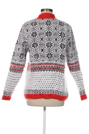 Dámský svetr Unbranded, Velikost M, Barva Vícebarevné, Cena  299,00 Kč