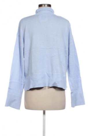 Dámsky pulóver Unbranded, Veľkosť XL, Farba Modrá, Cena  2,95 €