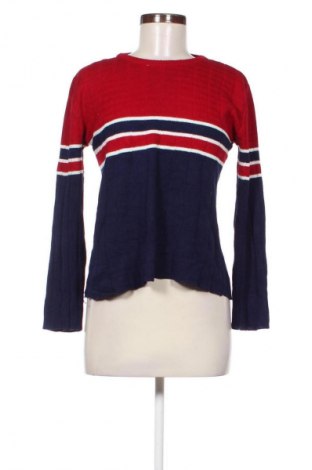 Dámský svetr Unbranded, Velikost M, Barva Vícebarevné, Cena  139,00 Kč