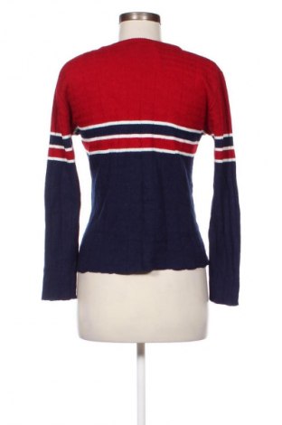 Dámský svetr Unbranded, Velikost M, Barva Vícebarevné, Cena  139,00 Kč