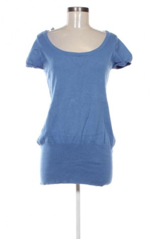 Női pulóver Unbranded, Méret L, Szín Kék, Ár 1 099 Ft