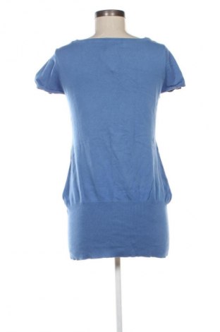 Női pulóver Unbranded, Méret L, Szín Kék, Ár 1 099 Ft