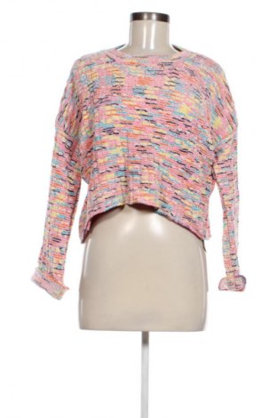 Dámský svetr Unbranded, Velikost M, Barva Vícebarevné, Cena  369,00 Kč