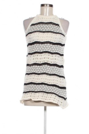 Dámsky pulóver Unbranded, Veľkosť M, Farba Viacfarebná, Cena  5,95 €