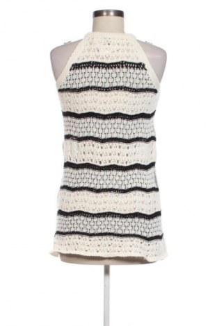 Dámsky pulóver Unbranded, Veľkosť M, Farba Viacfarebná, Cena  5,95 €