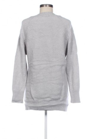 Dámský svetr Unbranded, Velikost XL, Barva Šedá, Cena  399,00 Kč