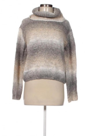 Dámský svetr Unbranded, Velikost M, Barva Vícebarevné, Cena  259,00 Kč