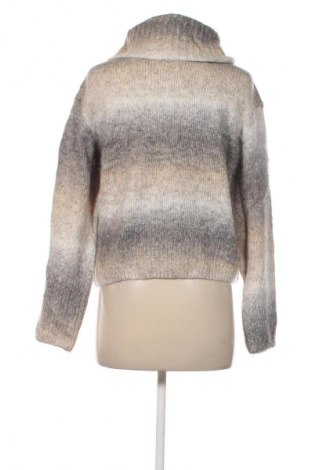 Dámský svetr Unbranded, Velikost M, Barva Vícebarevné, Cena  259,00 Kč