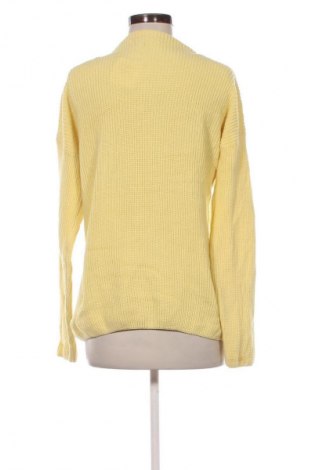 Dámský svetr Unbranded, Velikost M, Barva Žlutá, Cena  319,00 Kč