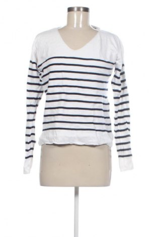 Дамски пуловер Unbranded, Размер S, Цвят Многоцветен, Цена 3,06 €