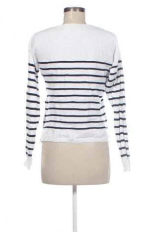 Дамски пуловер Unbranded, Размер S, Цвят Многоцветен, Цена 3,06 €