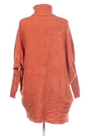 Dámský svetr Unbranded, Velikost M, Barva Červená, Cena  319,00 Kč