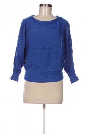 Dámsky pulóver Unbranded, Veľkosť L, Farba Modrá, Cena  3,95 €