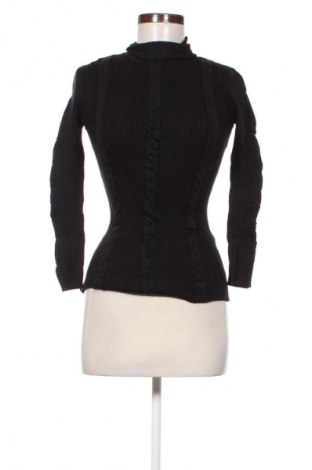 Dámsky pulóver Unbranded, Veľkosť L, Farba Čierna, Cena  10,23 €