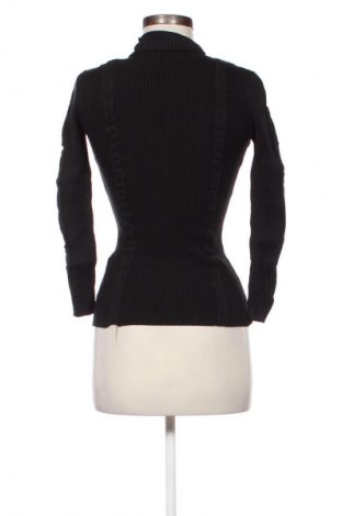 Dámsky pulóver Unbranded, Veľkosť L, Farba Čierna, Cena  10,23 €