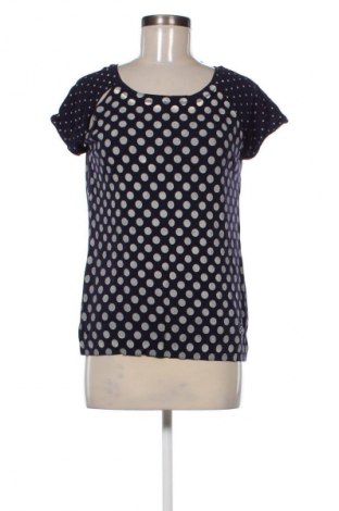 Dámsky pulóver Unbranded, Veľkosť XL, Farba Viacfarebná, Cena  9,04 €