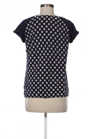 Dámsky pulóver Unbranded, Veľkosť XL, Farba Viacfarebná, Cena  9,04 €