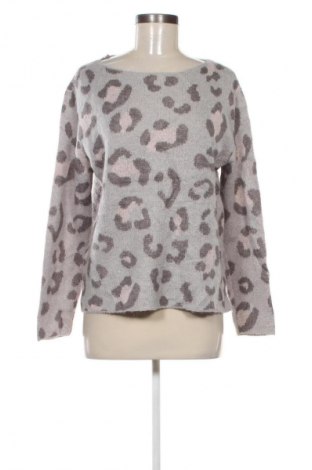 Дамски пуловер Unbranded, Размер L, Цвят Многоцветен, Цена 7,66 €