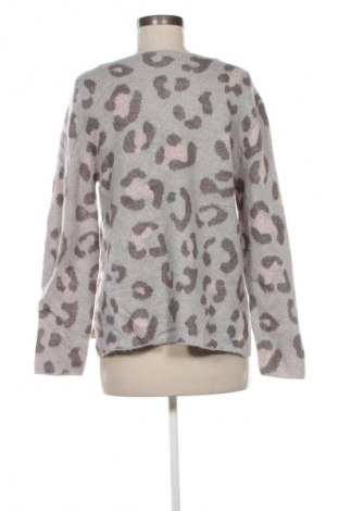 Дамски пуловер Unbranded, Размер L, Цвят Многоцветен, Цена 7,66 €