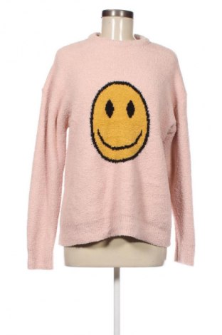 Dámský svetr Unbranded, Velikost M, Barva Vícebarevné, Cena  239,00 Kč