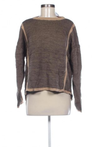 Dámský svetr Unbranded, Velikost L, Barva Vícebarevné, Cena  239,00 Kč