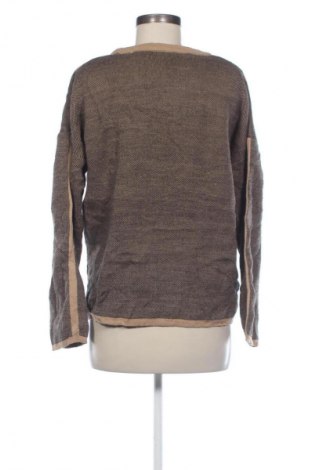 Dámský svetr Unbranded, Velikost L, Barva Vícebarevné, Cena  239,00 Kč