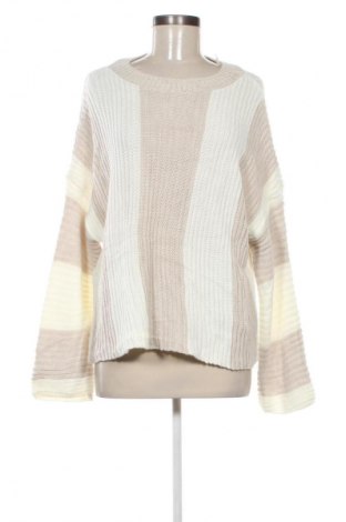 Dámsky pulóver Unbranded, Veľkosť M, Farba Viacfarebná, Cena  3,95 €