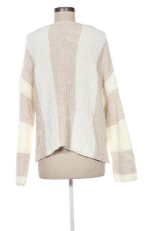 Dámsky pulóver Unbranded, Veľkosť M, Farba Viacfarebná, Cena  3,95 €