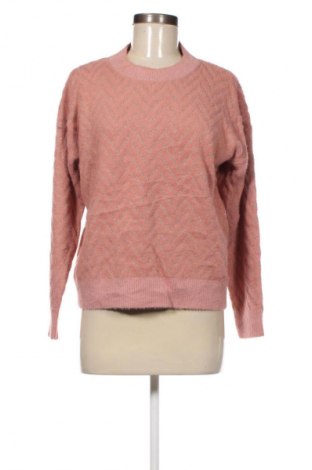 Дамски пуловер Unbranded, Размер XL, Цвят Многоцветен, Цена 4,09 €