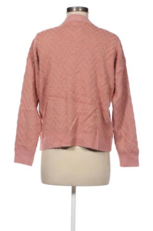 Дамски пуловер Unbranded, Размер XL, Цвят Многоцветен, Цена 4,09 €