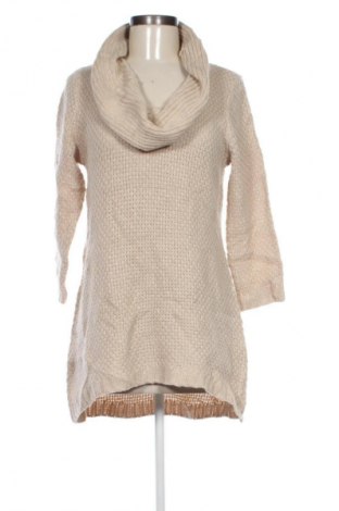 Dámský svetr Unbranded, Velikost L, Barva Vícebarevné, Cena  259,00 Kč